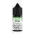 30mL-Big FT salts