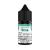 30mL-Big FT ICRM salts