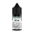 30mL-LCH NS salts