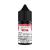 30mL-Rongo salts