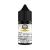 30mL-Monkey Biz salts