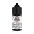 30mL-Morning Tobacco salts