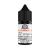 30mL-Van Sin salts