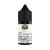 30mL-Drive salts