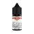 30mL-Playa salts