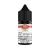 30mL-V.C. Tobacco salts