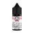 30mL-Alpha salts