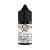 30mL-Rigel salts