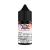 30mL-Strawberry Blood Orange salts