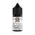 30mL-London Fog salts