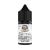 BC 30mL-Morning Tobacco