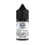 BC 30mL-Tucan Loops