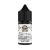 BC 30mL-London Fog