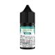 30mL-Big FT ICRM salts