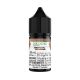 30mL-Davinci Code salts