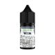 30mL-LCH NS salts