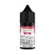 30mL-Rongo salts