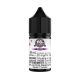 30mL-BC Fog salts