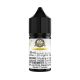 30mL-Monkey Biz salts