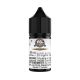 30mL-Morning Tobacco salts