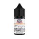 30mL-Van Sin salts