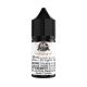 30mL-Hustle salts