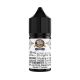 30mL-Anchorage Fog salts