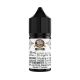 30mL-London Fog salts