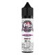 60mL-BC Fog salts