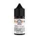 BC 30mL-Rigel