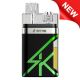 Life Pod SK Disposable-Spearmint